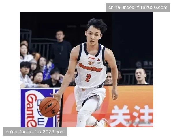 广东宏远核心后卫脚踝扭伤，出战总决赛首战成疑