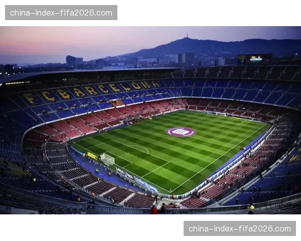 柏林联主场阿尔特·福斯特赖球场扩建计划，容量从28500人增至34500人