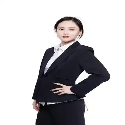 陈瑞