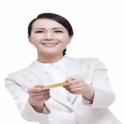 黄伟博