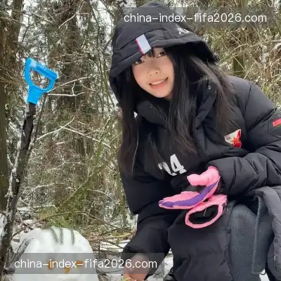 乐宁慧